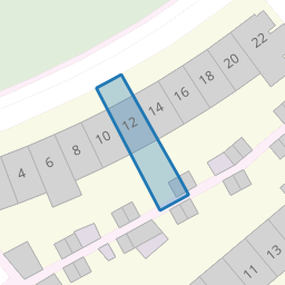 Perceel NDP02-C-1396