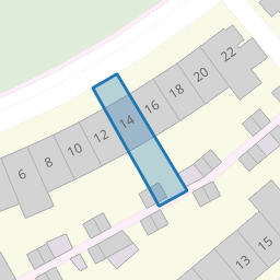 Perceel NDP02-C-1397