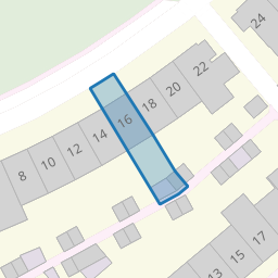 Perceel NDP02-C-1398