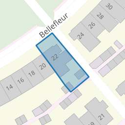 Perceel NDP02-C-1401