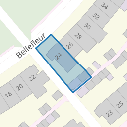 Perceel NDP02-C-1402