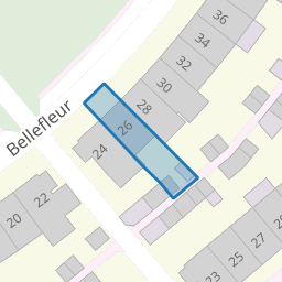 Perceel NDP02-C-1403