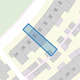 Perceel NDP02-C-1405