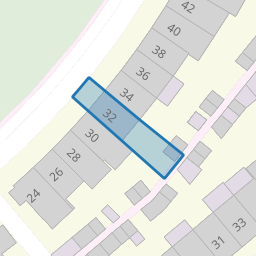 Perceel NDP02-C-1406