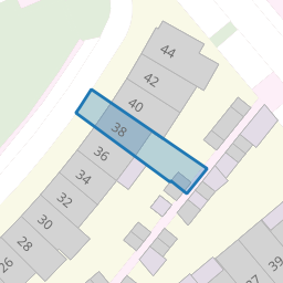 Perceel NDP02-C-1409