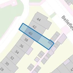 Perceel NDP02-C-1410