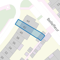 Perceel NDP02-C-1411