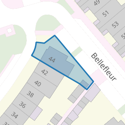 Perceel NDP02-C-1412