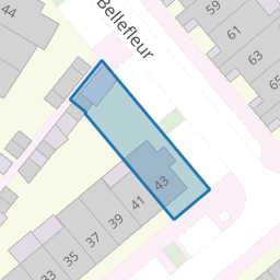 Perceel NDP02-C-1413