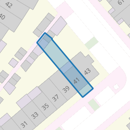 Perceel NDP02-C-1414