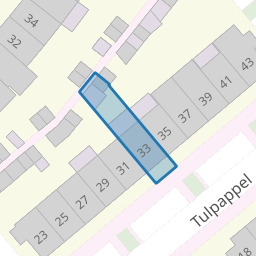 Perceel NDP02-C-1418