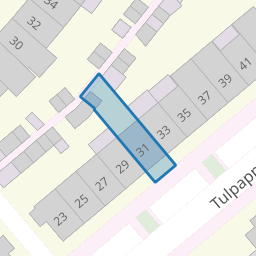 Perceel NDP02-C-1419