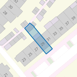 Perceel NDP02-C-1420