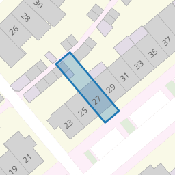 Perceel NDP02-C-1421