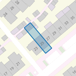 Perceel NDP02-C-1422