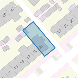 Perceel NDP02-C-1424