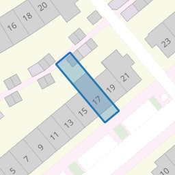 Perceel NDP02-C-1426