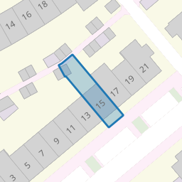 Perceel NDP02-C-1427