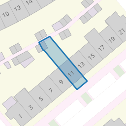 Perceel NDP02-C-1429