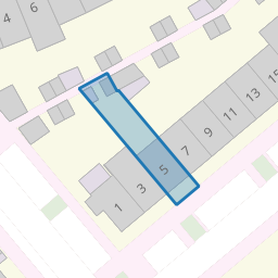 Perceel NDP02-C-1432