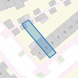 Perceel NDP02-C-1433