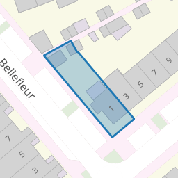 Perceel NDP02-C-1434