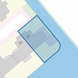 Perceel NDP02-C-1436