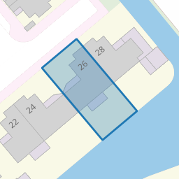 Perceel NDP02-C-1437