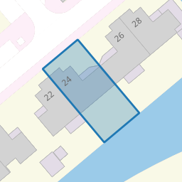 Perceel NDP02-C-1438