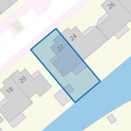 Perceel NDP02-C-1439