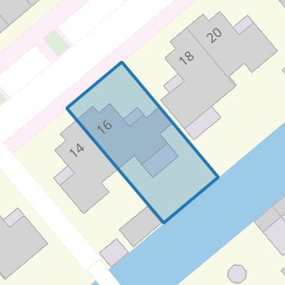 Perceel NDP02-C-1442