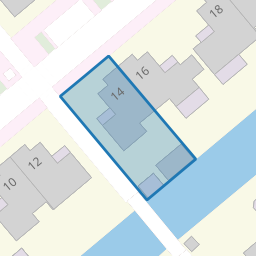 Perceel NDP02-C-1443