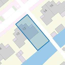 Perceel NDP02-C-1444