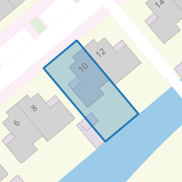 Perceel NDP02-C-1445