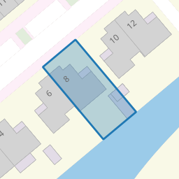 Perceel NDP02-C-1446