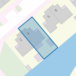 Perceel NDP02-C-1448