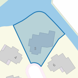 Perceel NDP02-C-1452