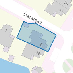 Perceel NDP02-C-1459