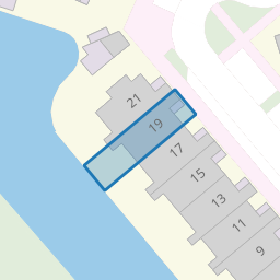 Perceel NDP02-C-1462