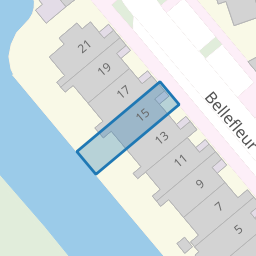 Perceel NDP02-C-1464