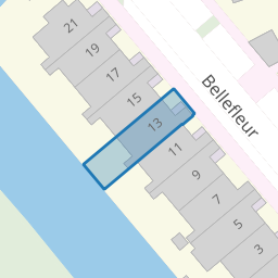 Perceel NDP02-C-1465