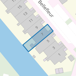 Perceel NDP02-C-1468