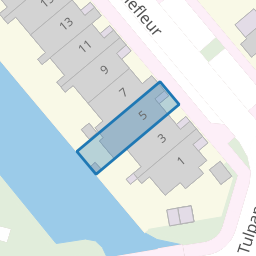 Perceel NDP02-C-1469