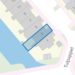 Perceel NDP02-C-1470