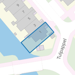 Perceel NDP02-C-1471