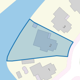 Perceel NDP02-C-1475