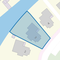 Perceel NDP02-C-1476