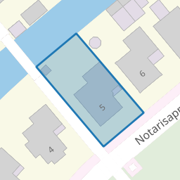 Perceel NDP02-C-1478