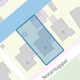 Perceel NDP02-C-1479