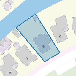 Perceel NDP02-C-1481